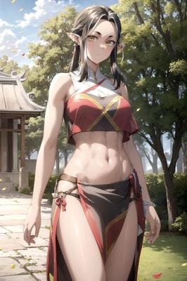 Aiyen