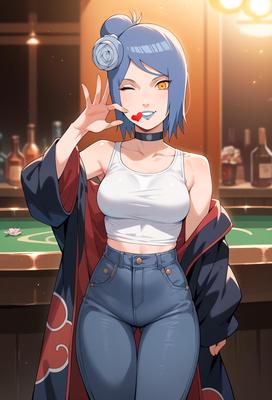 konannightclub