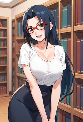 mikototeacher