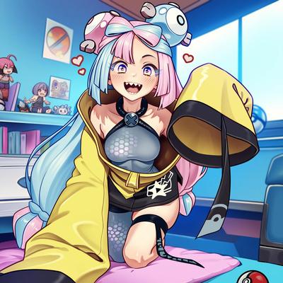 イオノ