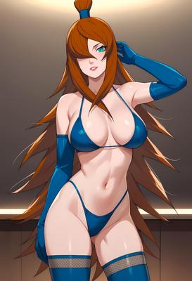 meistripclub
