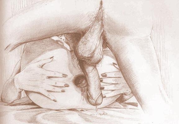 desenho animado