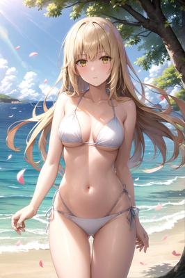 Aiz Wallenstein