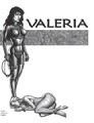 Valeria