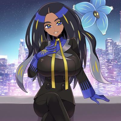 ジータ