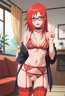 karinlingerie