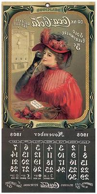 Coca Cola Poster (WTF)