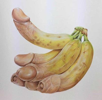 porn Cartoon 