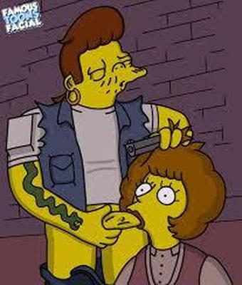 Simpsons