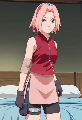 sakuraandboruto