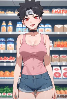 Miraimarket