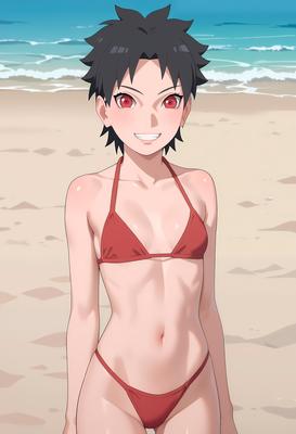 miraibeach