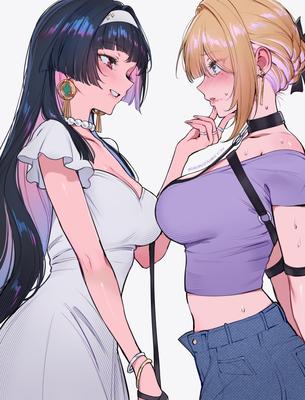 Qiandai