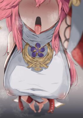 レル