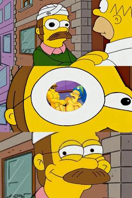 Simpsons