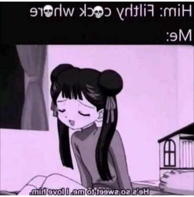 女の子の愛の言語