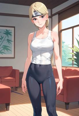 niiyugito