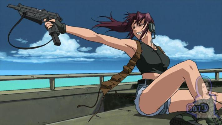 アニメヌードフィルター