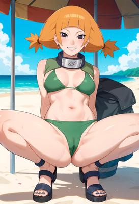 mogibeach