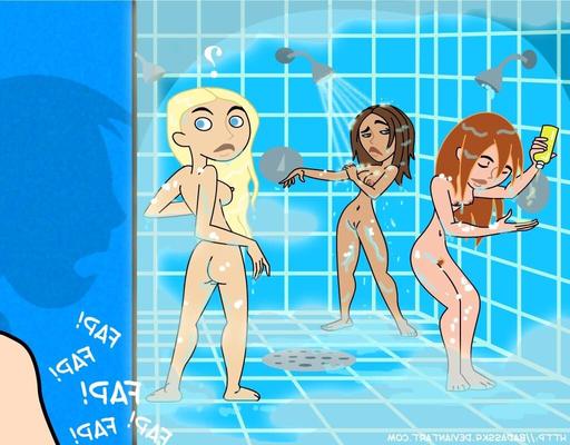 Kim Possible Collection