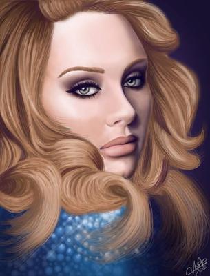 Коллекция Pinup