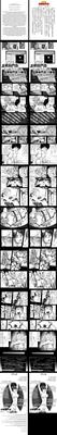 Prestigious school circumcision Creating story Touijin Hieda