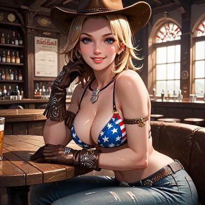 dead or alive tina armstrong hentai