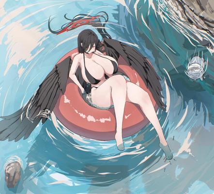 Hentai Mix