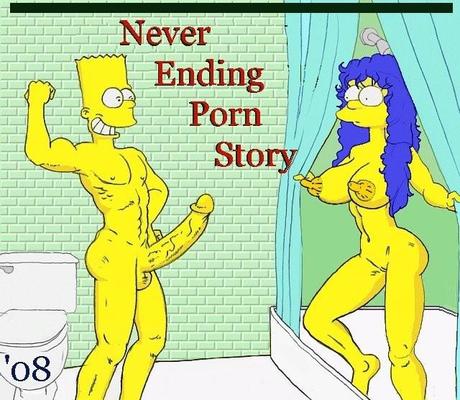 Maggie Simpson regresa