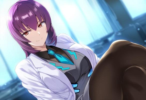コウズキユーコ