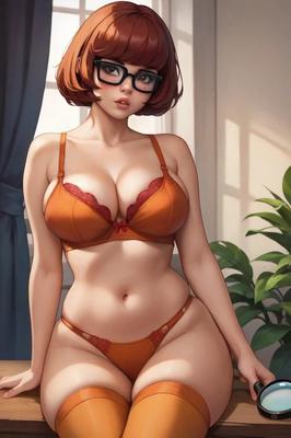 Velma