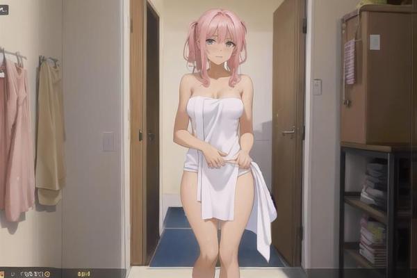 クイックAIテスト