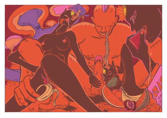 Artworx final