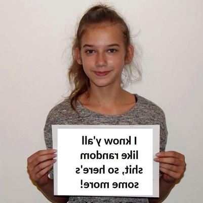 Merde drôle au hasard